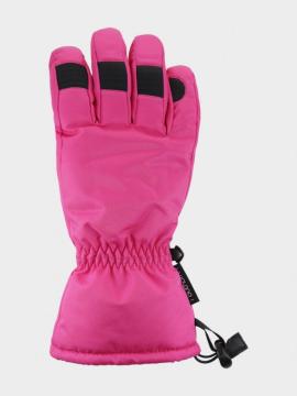 Rękawiczki narciarskie damskie na raty