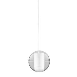 Lampa wisząca starlight 1 na raty