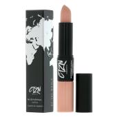Ctzn cosmetics ctzn cosmetics nudiversal lip duo lipgloss 1.0 pieces na raty