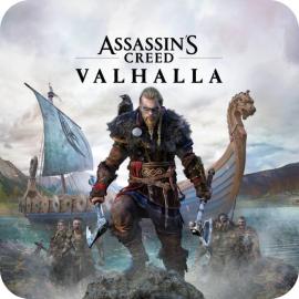 Gra assassins creed valhalla - complete edition -xbox one, xbox series x/s - klucz aktywacyjny esd na raty