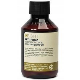 Insight anti-frizz hydrating szampon 100 ml na raty