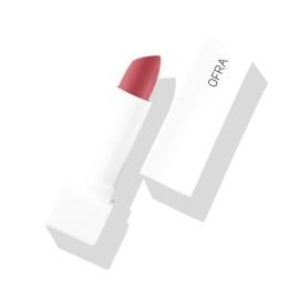 Ofra cosmetics ofra cosmetics lipstick lippenstift 4.5 g na raty