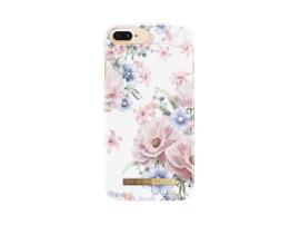 Etui fashion case do iphone 6+/6s+/7+/8+ kwiatowe na raty