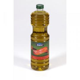 Extra virgin olive oil diamir (1 l) na raty