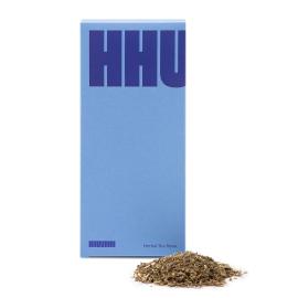 Herbata funkcjonalna relax hhuumm na raty