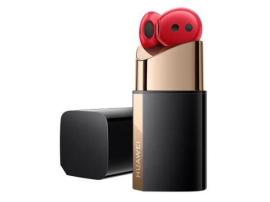 Huawei freebuds lipstick na raty