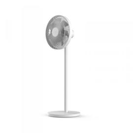 Wentylator stołowy xiaomi bhr4828gl na raty