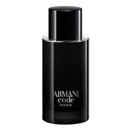 Code parfum - perfumy na raty