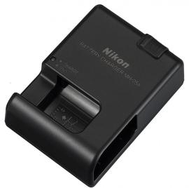 Nikon battery charger mh-25a eu na raty