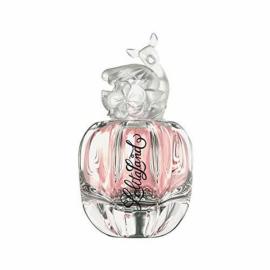 Perfumy damskie lolita lempicka (80 ml) na raty