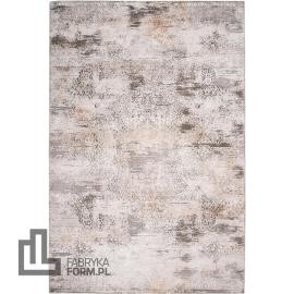 Dywan jewel of obsession 957 200 x 290 cm taupe na raty