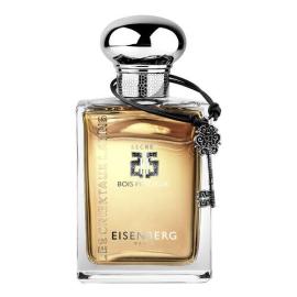 Eisenberg - secret n°ii bois precieux - eau de parfum for men - atomizer 50 ml na raty
