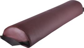 Insportline masaż rolkowy kolor brown (9420-4) na raty