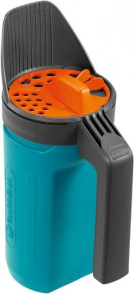 Gardena siewnik mały s 03255-20 na raty