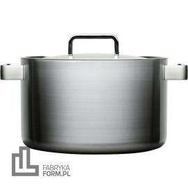 Garnek tools 8 l na raty