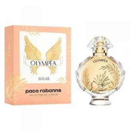 Perfumy damskie paco rabanne olympea solar intense edp (30 ml) na raty