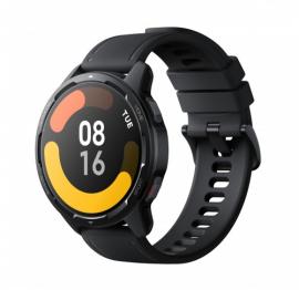 Watch s1 active gl space black na raty