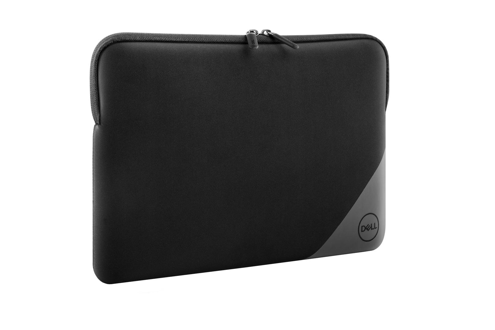 Dell Essential Sleeve 15 - ES1520V na raty