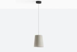 Lampa l001sw/a beżowy na raty