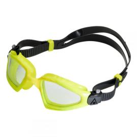 Okulary pływackie okularki unisex aqua sphere kayenne pro na raty