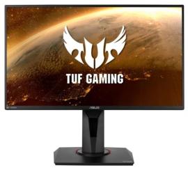 Asus vg259qr [1ms, 165hz, g-sync compatible] na raty