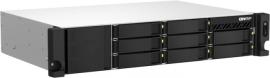 Qnap ts-864eu-rp-4g na raty