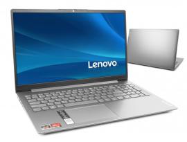 Lenovo ideapad 3-15alc (82ku00w4pb) - 512gb m.2 pcie | 12gb na raty