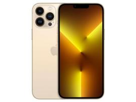 Apple iphone 13 pro max 128gb zloty mll83pm/a na raty