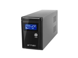 Armac office 850f lcd na raty