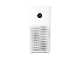 Xiaomi mi 3c na raty