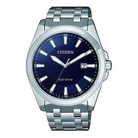 Citizen zegarek elegance bm7108-81l na raty