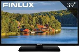 Finlux telewizor led 39-fhf-5150 na raty