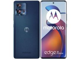 Motorola edge 30 fusion 8/128gb niebieski na raty