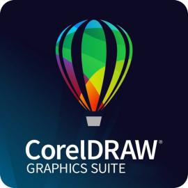 Coreldraw graphics suite edu - odnowienie na rok na raty