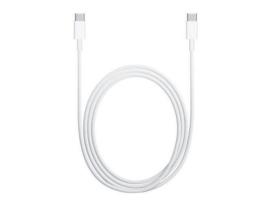 Xiaomi usb-c - usb-c xiaomi 1,5 m bialy na raty