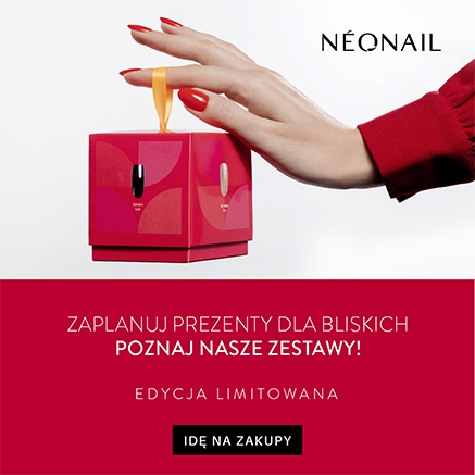 <p><span style="font-size:48px"><span style="color:#f1c40f">SUPER PROMOCJE</span>&nbsp;NA ZESTAWY ŚWIĄTECZNE!</span><br />
<span style="font-size:22px">OFERTA WAŻNA DO 23.12</span></p> na raty