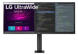 Lg 34wn780 na raty
