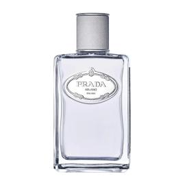 Perfumy unisex infusion perfumy unisex infusion d'iris cedre eau_de_parfum 100.0 ml na raty