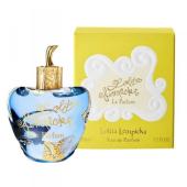Perfumy damskie lolita lempicka le parfum edp (50 ml) na raty