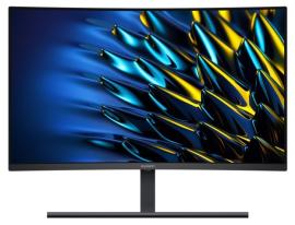 Huawei mateview gt 27 na raty