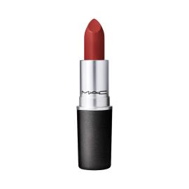 Mac mac lipstick lippenstift 3.0 g na raty