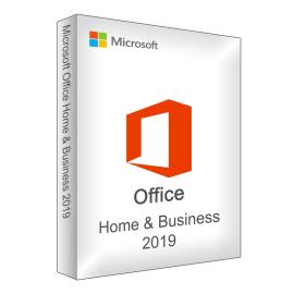 Office 2019 home & business mac na raty