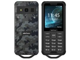 Ulefone armor mini 2 moro na raty