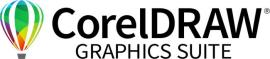 Coreldraw graphics suite - subskrypcja na rok na raty