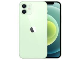 Apple iphone 12 64gb zielony mgj93pm/a na raty