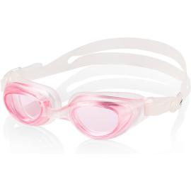 Okularki pływackie dla dzieci aqua speed agila junior na raty