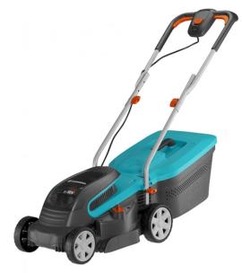 Gardena powermax 32/36v p4a (bez akumulatora) 14621-55 na raty