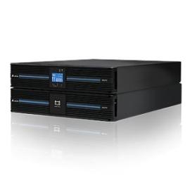 Delta electronics ups102r2rt2b035 na raty