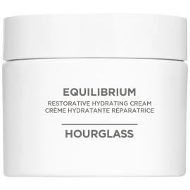 Hourglass hourglass equilibrium restorative hydrating cream gesichtspflege 54.0 g na raty
