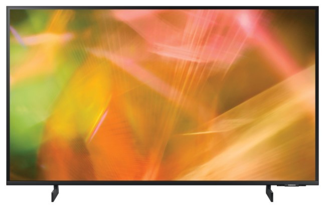 Telewizor hotelowy 50 cali hg65au800 hg65au800euxen na raty